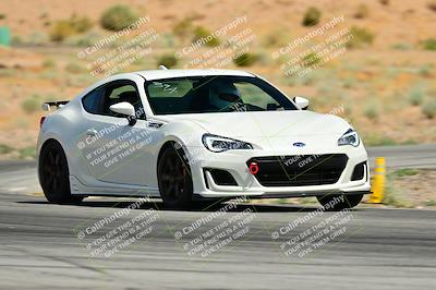 media/Jun-01-2025-VIP Trackdays (Sun) [[b20349723e]]/A Group/Session 3 (Turns 10 12 and StartFinish)/